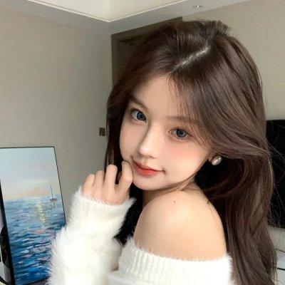 我的爱情甜蜜陷阱