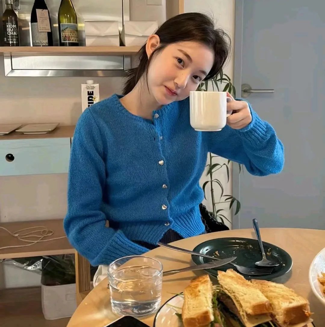 好运旺荒年，乌鸦宝宝带继娘吃肉