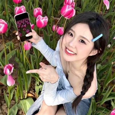 从直播开始预见未来