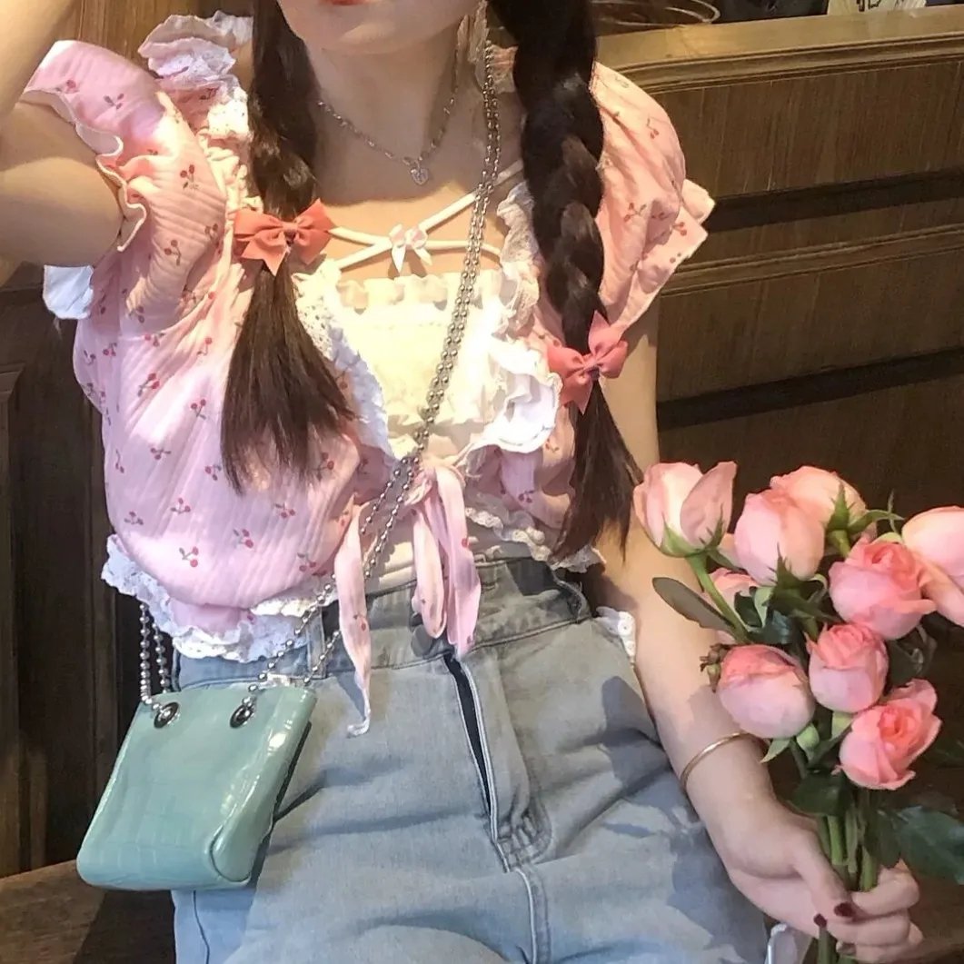 海龟奇妙之旅