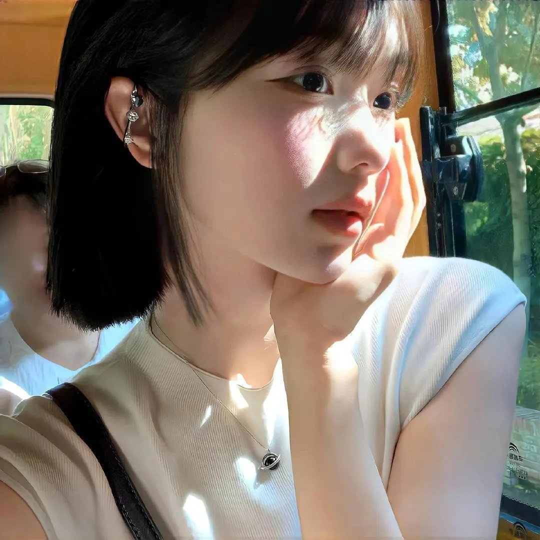 桃源赘婿
