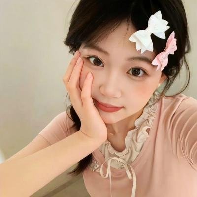 二婚后包子铺阿姨遇见真爱