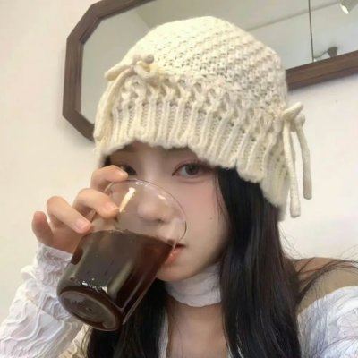 极北以北