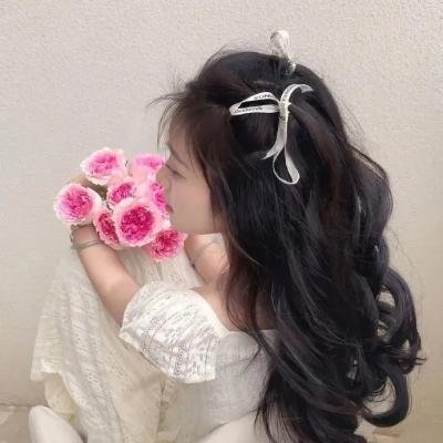 阿虎