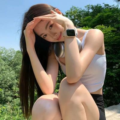 离婚后，三个哥哥独宠我