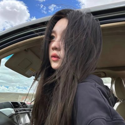 家族的形式