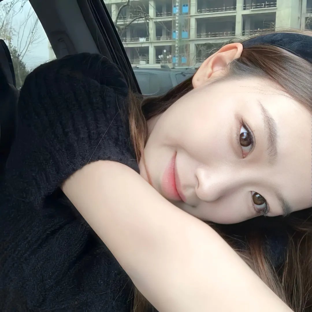 嘶哈 这个男人有点儿帅