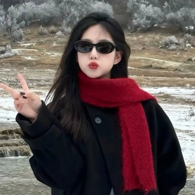 重生之千金大佬