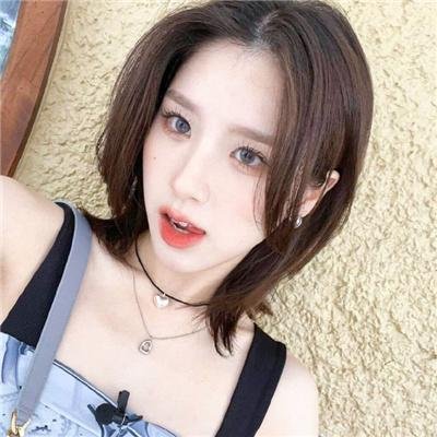 肆意沦陷