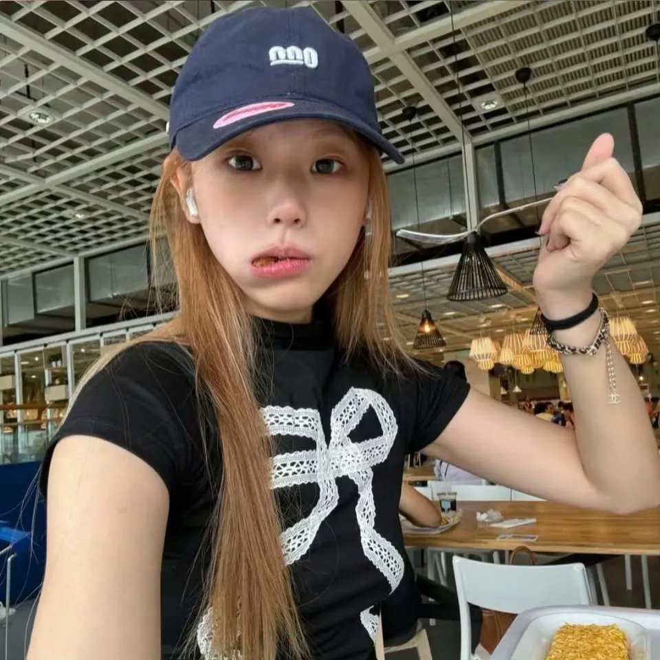 心动七零栖在你心尖
