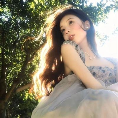 红颜暗老白发新