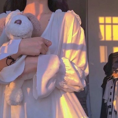 公子不可求