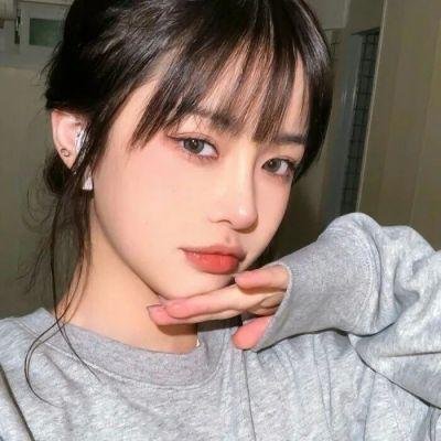 浣熊：新欧洲人
