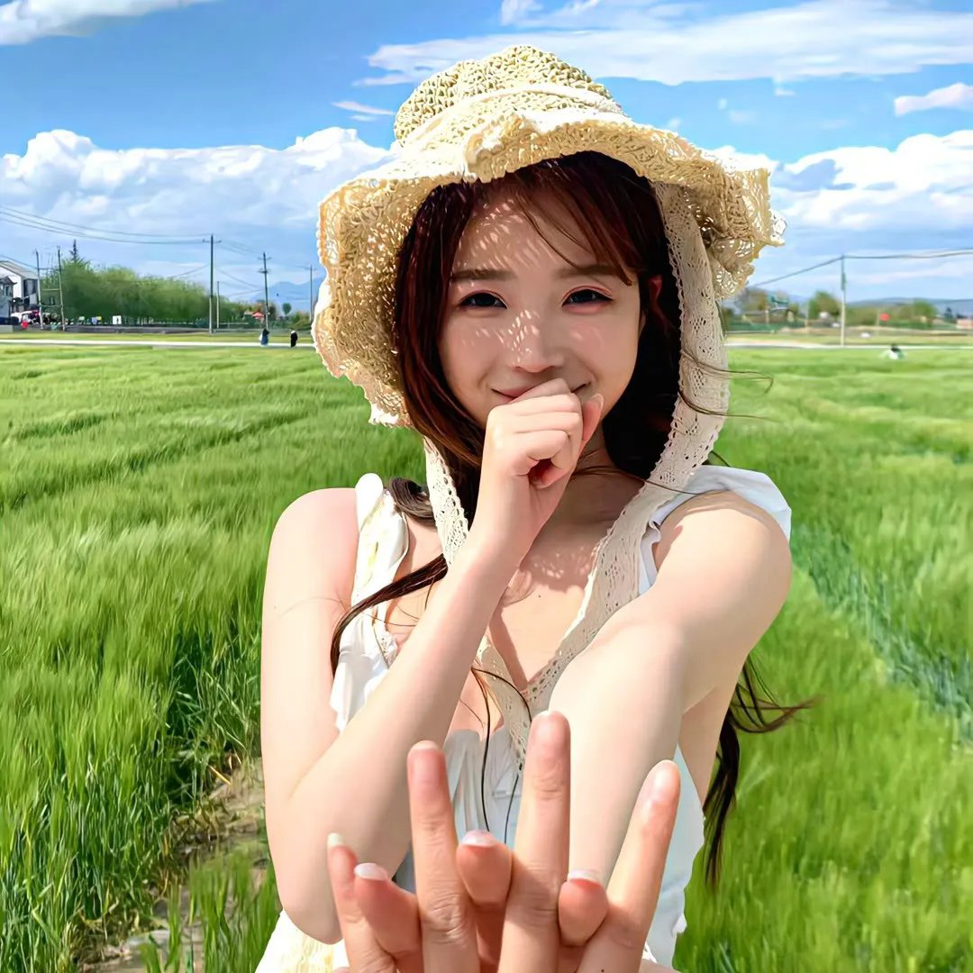 魔法律事务所第一季