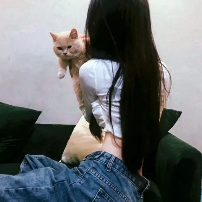老师的恩惠