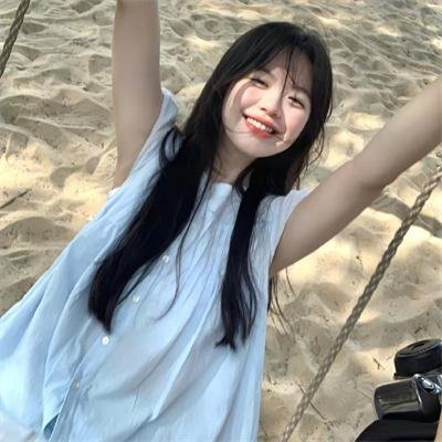 崽崽心声助我在末世杀疯了