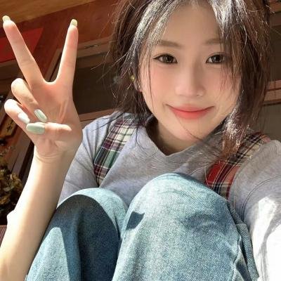 爱上谎言的女人