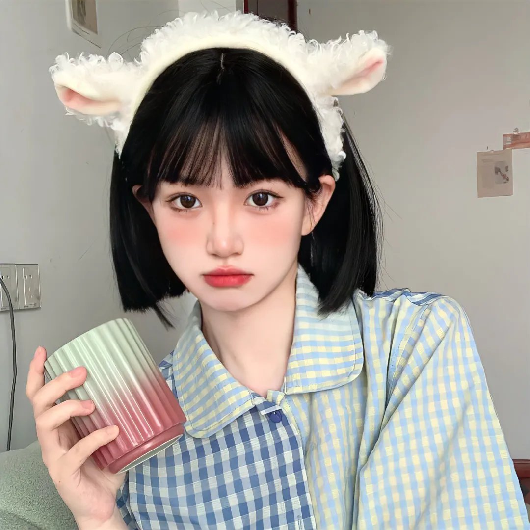 公子无双