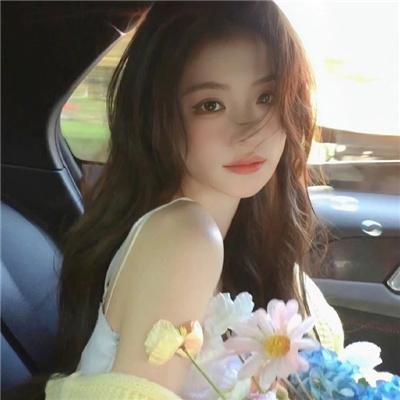 一杆清台