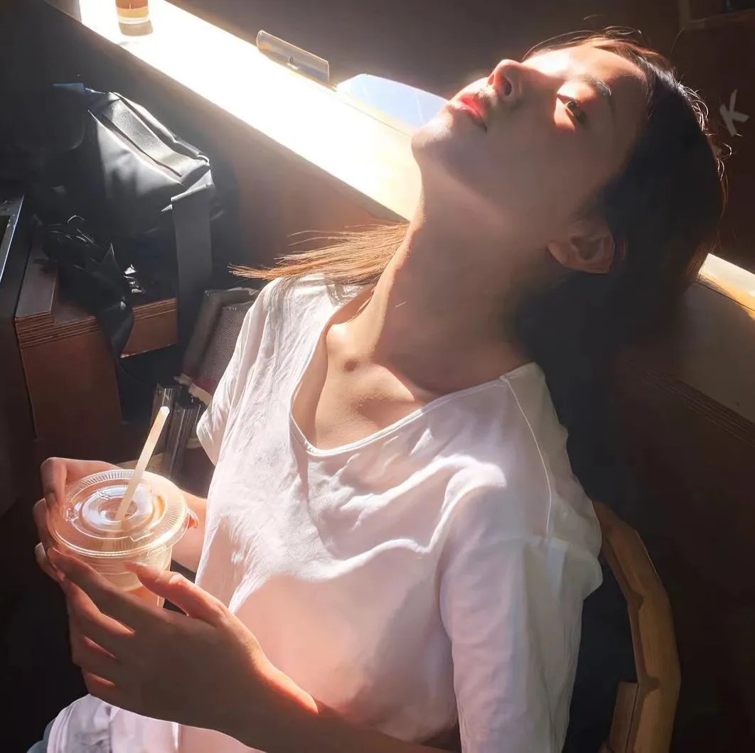 肝酪上瘾者