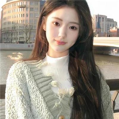 电锯少女血肉之华