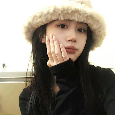 为爱劫持