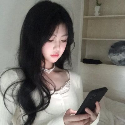 恋物