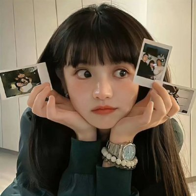 大时代风云录
